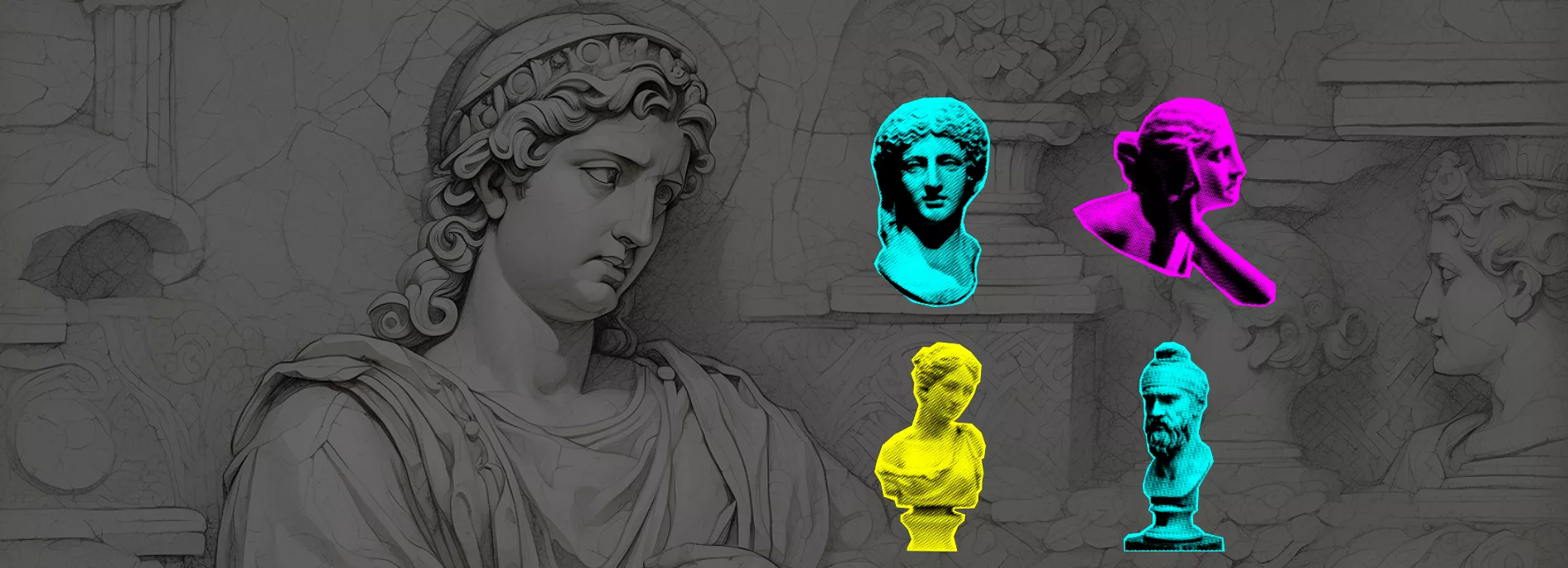 Numérisation du patrimoine culturel